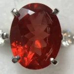 ルビー1.95ct